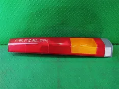 Стоп-сигнал HONDA STEPWGN RF1, левый