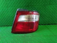Стоп-сигнал NISSAN PRESAGE U30, правый