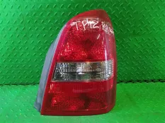 Стоп-сигнал NISSAN PRIMERA P12, правый