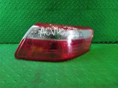 Стоп-сигнал TOYOTA CAMRY ACV40, правый