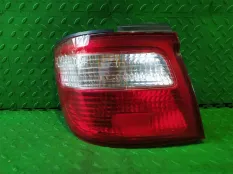 Стоп-сигнал NISSAN PRESAGE U30, левый