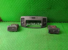 Дуйки TOYOTA ALLION AZT240