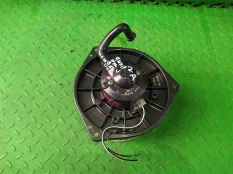 Мотор печки MITSUBISHI MIRAGE DINGO CQ1A