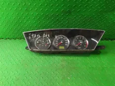 Спидометр NISSAN PRIMERA TP12 QR20DE