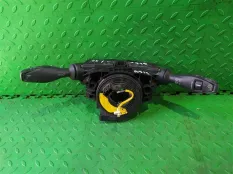 Шлейф-лента air bag FORD ECOSPORT B515