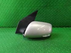 Зеркало TOYOTA PASSO QNC10, левое