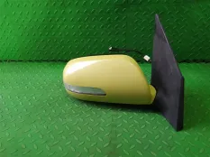 Зеркало TOYOTA PASSO KGC10, правое