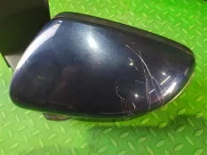 Зеркало VOLKSWAGEN TOURAN 1T3, левое