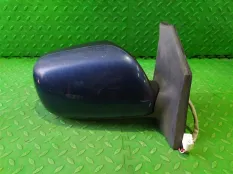 Зеркало TOYOTA ALLION AZT240, правое