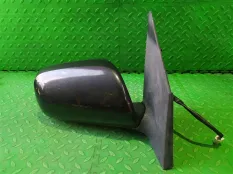 Зеркало TOYOTA PASSO KGC10, правое