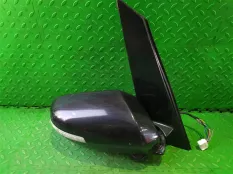 Зеркало HONDA ELYSION RR1, правое