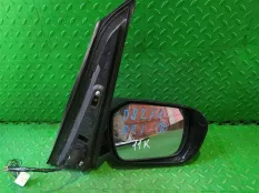 Зеркало HONDA ELYSION RR1, правое