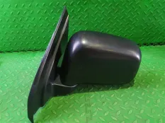 Зеркало HONDA S-MX RH1, левое