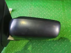 Зеркало HONDA S-MX RH1, левое