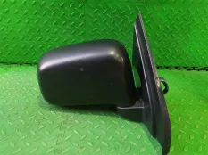 Зеркало HONDA S-MX RH1, правое