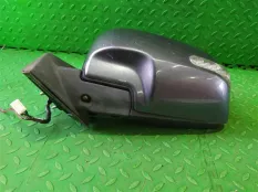 Зеркало MITSUBISHI GALANT FORTIS CY4A, левое