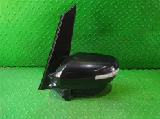 Зеркало HONDA ELYSION RR1, левое