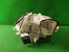 Печка NISSAN PRIMERA TP12