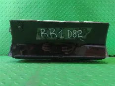 Спидометр HONDA ELYSION RR1 K24A