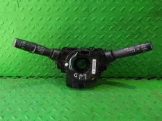 Шлейф-лента air bag HONDA SHUTTLE GP7