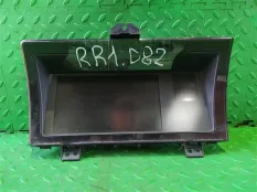 Монитор HONDA ELYSION RR1