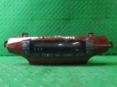 Климат-контроль TOYOTA ALLION AZT240