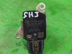 Расходомер воздушный SUBARU FORESTER SHJ FB20