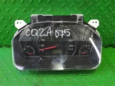 Спидометр MITSUBISHI MIRAGE DINGO CQ2A 4G15