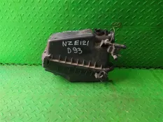 Корпус воздушного фильтра TOYOTA COROLLA NZE121 1NZ-FE