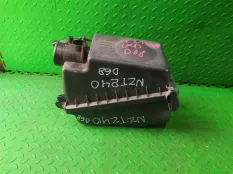 Корпус воздушного фильтра TOYOTA ALLION NZT240 1NZ-FE