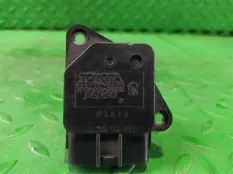 Расходомер воздушный TOYOTA ALLION NZT240 1NZ-FE