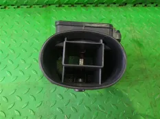 Расходомер воздушный MITSUBISHI DELICA PA4W 4G64