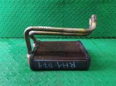 Радиатор печки HONDA S-MX RH1