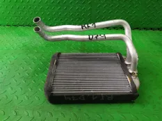 Радиатор печки HONDA STEPWGN RF1