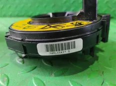 Шлейф-лента air bag TOYOTA PASSO QNC10
