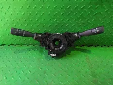 Шлейф-лента air bag TOYOTA TANK M900A