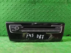Магнитофон BMW 2 SERIES ACTIVE TOURER F45