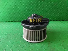 Мотор печки HONDA STEPWGN RF1