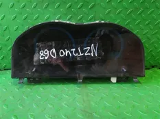Спидометр TOYOTA ALLION NZT240 1NZ-FE