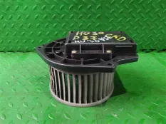 Мотор печки NISSAN PRESAGE U30