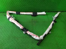 Airbag крыши HONDA VEZEL RU1, правый