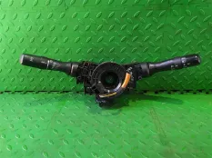 Шлейф-лента air bag TOYOTA CAMRY ACV40