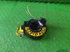 Шлейф-лента air bag TOYOTA VITZ SCP10