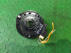Шлейф-лента air bag TOYOTA VITZ SCP10