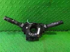 Шлейф-лента air bag HONDA SHUTTLE GP7