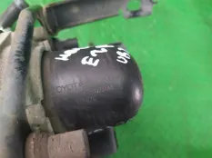 Насос egr TOYOTA LAND CRUISER URJ202