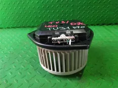 Мотор печки NISSAN PRESAGE U31