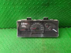 Спидометр MITSUBISHI DELICA PA4W 4G64