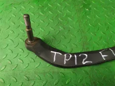 Рычаг NISSAN PRIMERA TP12 QR20DE, передний левый