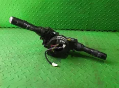 Шлейф-лента air bag TOYOTA CAMRY ACV40